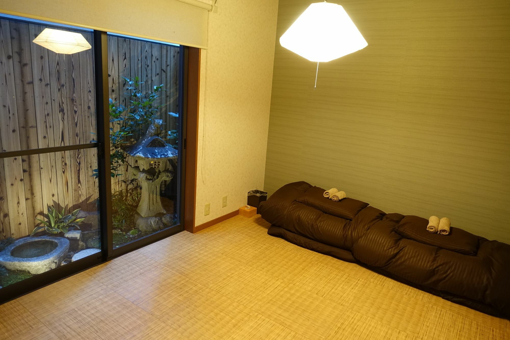 Guest House Mew Kyoto Exterior photo